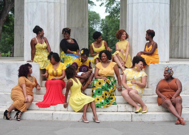 18557193_10103556016341767_8056260427527571350_n