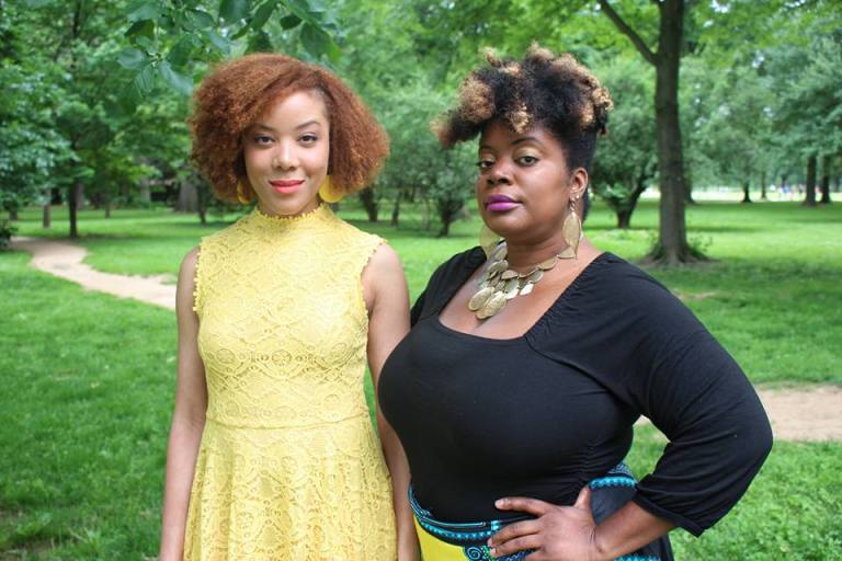 18581672_10103557797577157_7280031588005631469_n