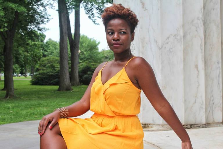 18582445_10103561819102987_4921874278525344266_n