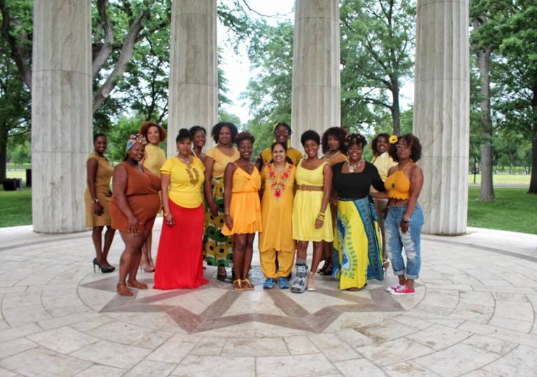 18622161_10103557926179437_6911753642308269759_n