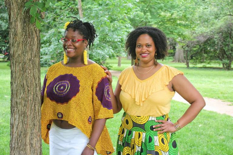 18698454_10103557798834637_3476996758958931167_n