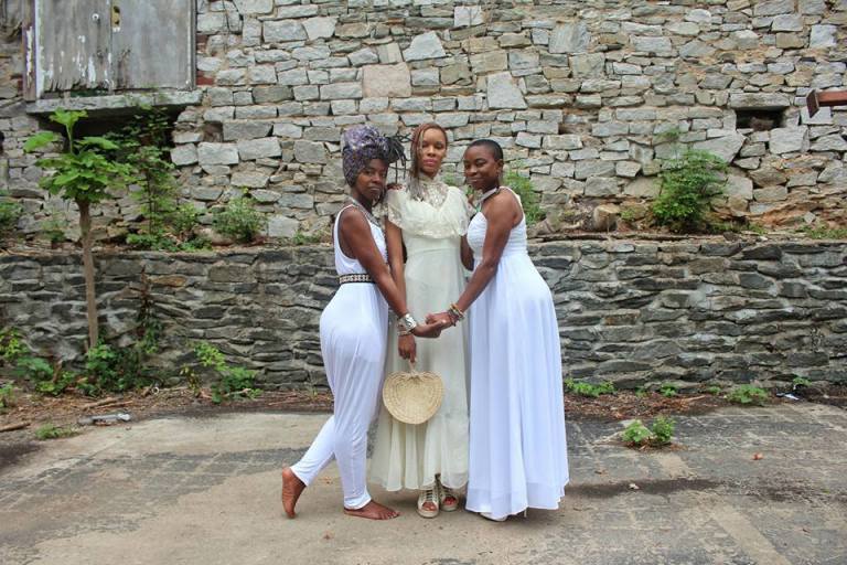 18740383_10103578441037497_7300336537054214086_n