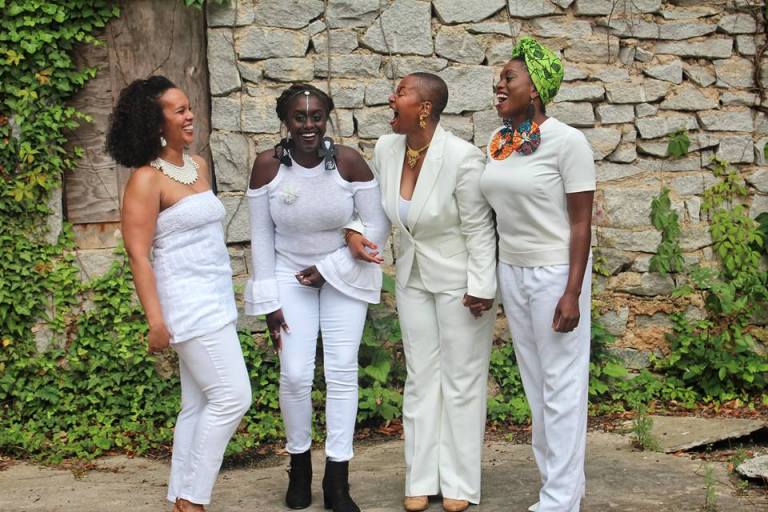 18767820_10103577195343877_7753735636109289992_n