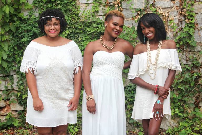 18813270_10103577197419717_6022486743296895842_n