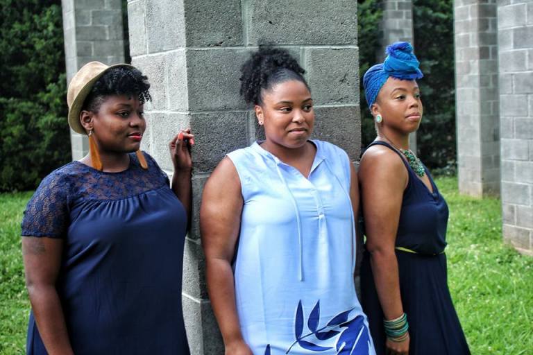 18922028_10103594347366087_7405724488974098475_n