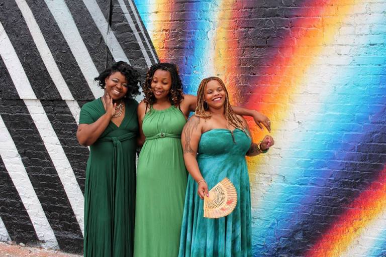 19247572_10103647159410327_9086252676282914094_n