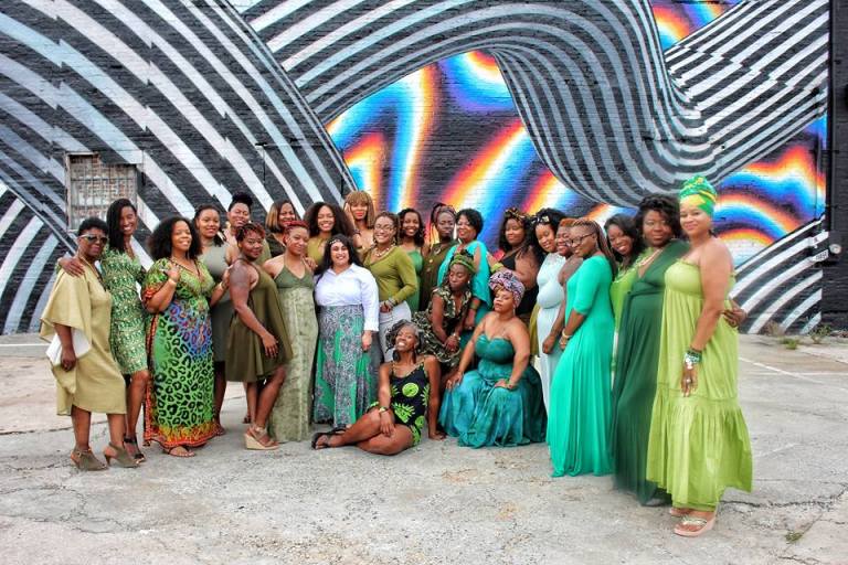 19247985_10103649014163387_4544598602959828096_n