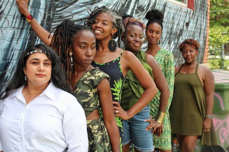 19260769_10103659103249777_1054314864385525340_n