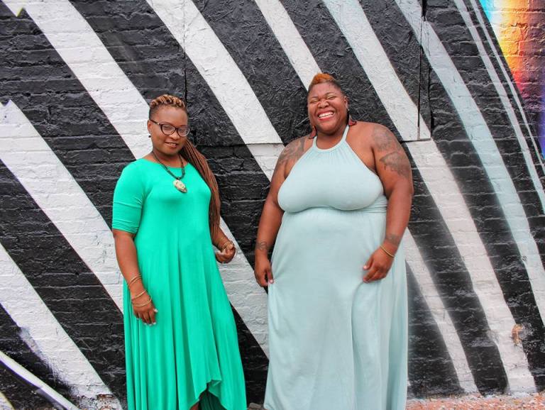 19423981_10103647157504147_7673767612706951892_n