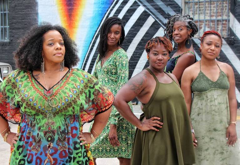 19424015_10103647709148647_5290748242646814922_n