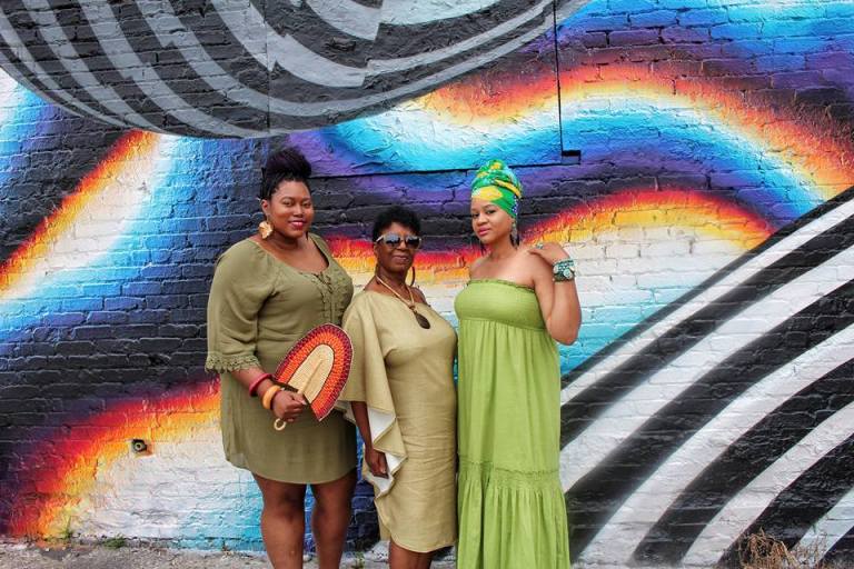 19430048_10103647153132907_1989326862844495985_n