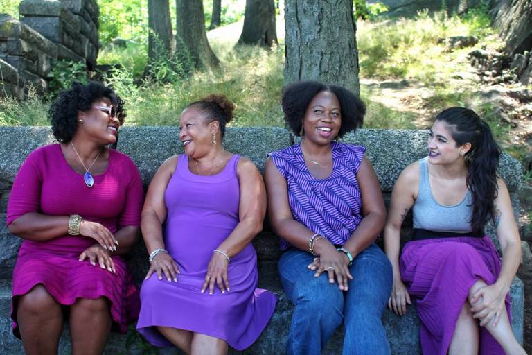 20245875_10103717111984807_8596851265297868168_n