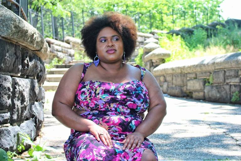 20246400_10103725033340347_8284763686673669745_n