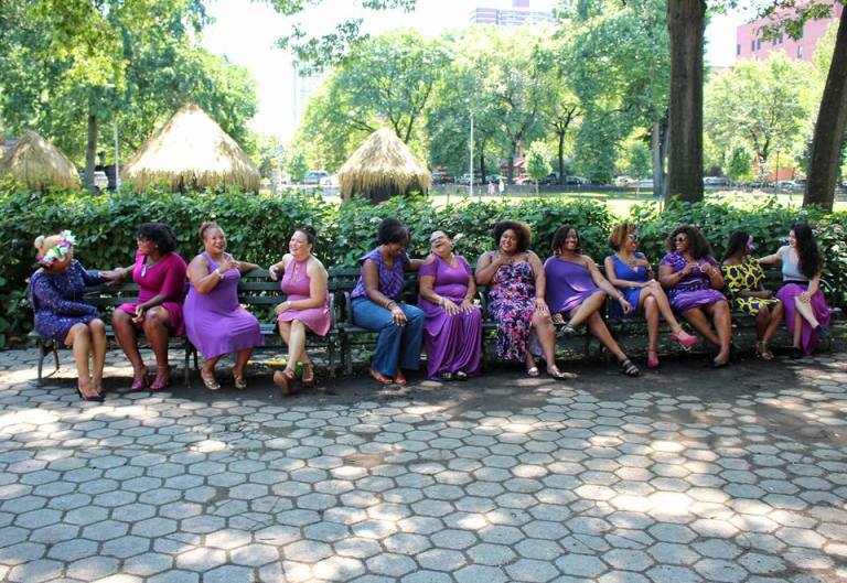 20479726_10103750656695937_908877537450390256_n