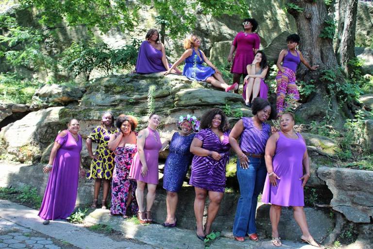 21616172_10103843818364207_5583764671684081533_n