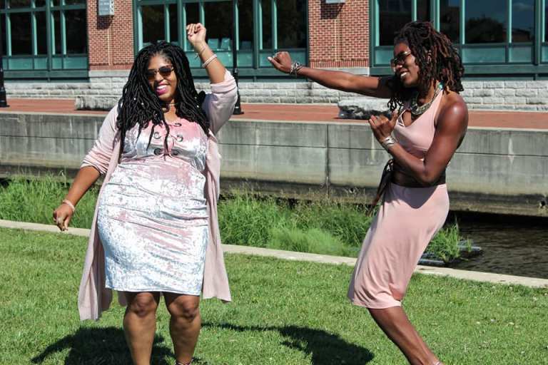 22406314_10103914222064627_6537787624895847031_n