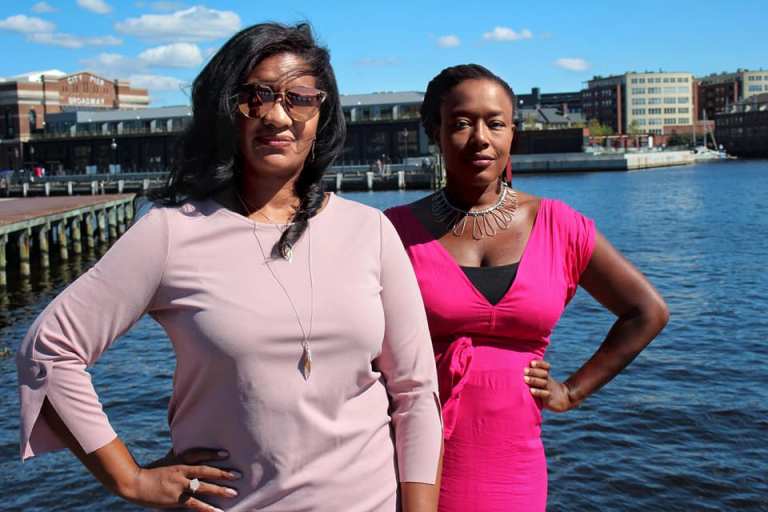 22406476_10103914221266227_8396694881379075698_n