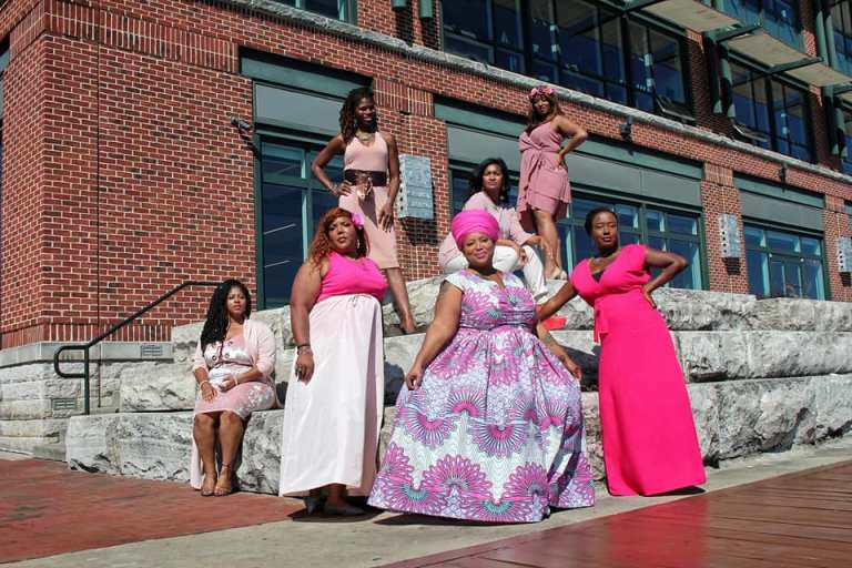 22449691_10103914233716277_91774038096637626_n