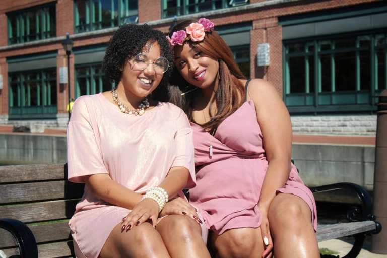 22450024_10103914217413947_2187136145843636991_n