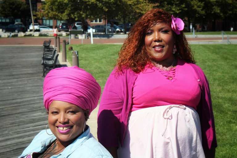 22491980_10103914227508717_5647124516739632767_n