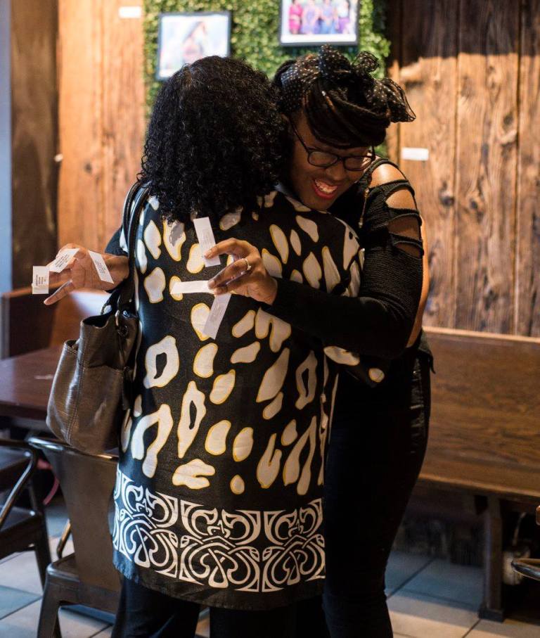 24059470_10104017674979157_774115194115366780_o