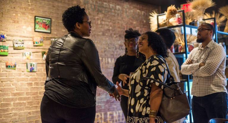 24059505_10104017676755597_833771394847812990_o