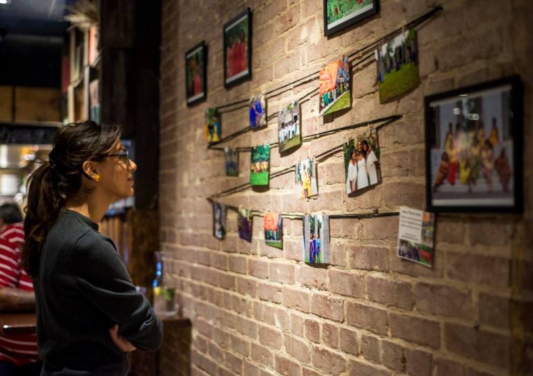 24068464_10104017677314477_6265848046888110840_o