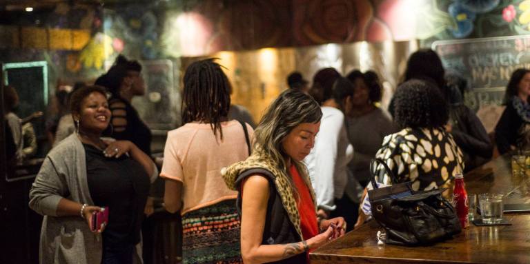 24068760_10104017679115867_8553328476306010507_o