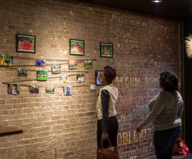 24131664_10104017674569977_1544999918570367576_o