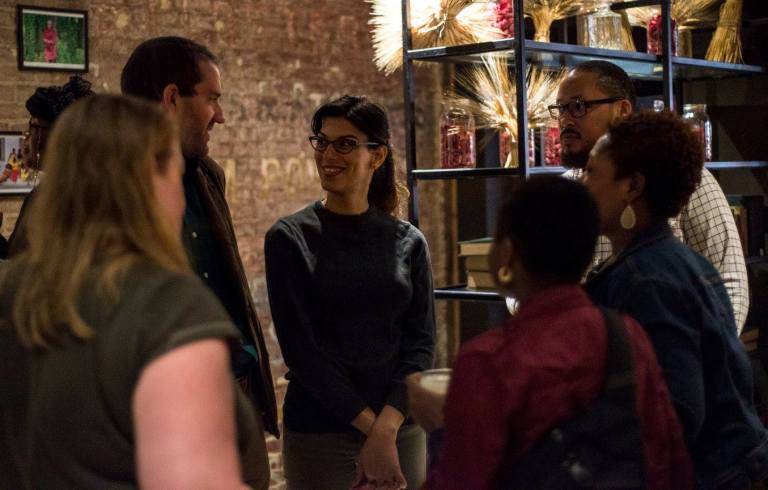 24131688_10104017681141807_3299816567142503353_o