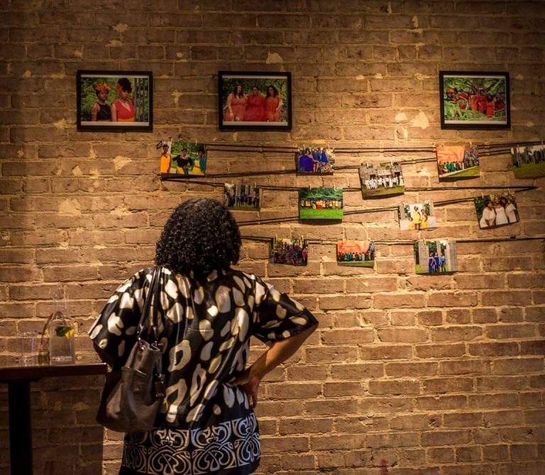 24131917_10104017680523047_4349968423956456618_o