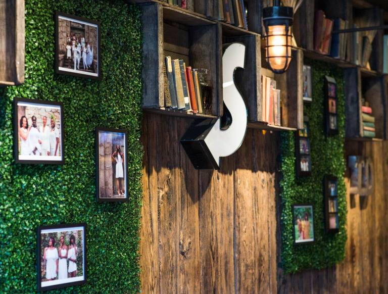 24172844_10104017679510077_4543440223977608180_o