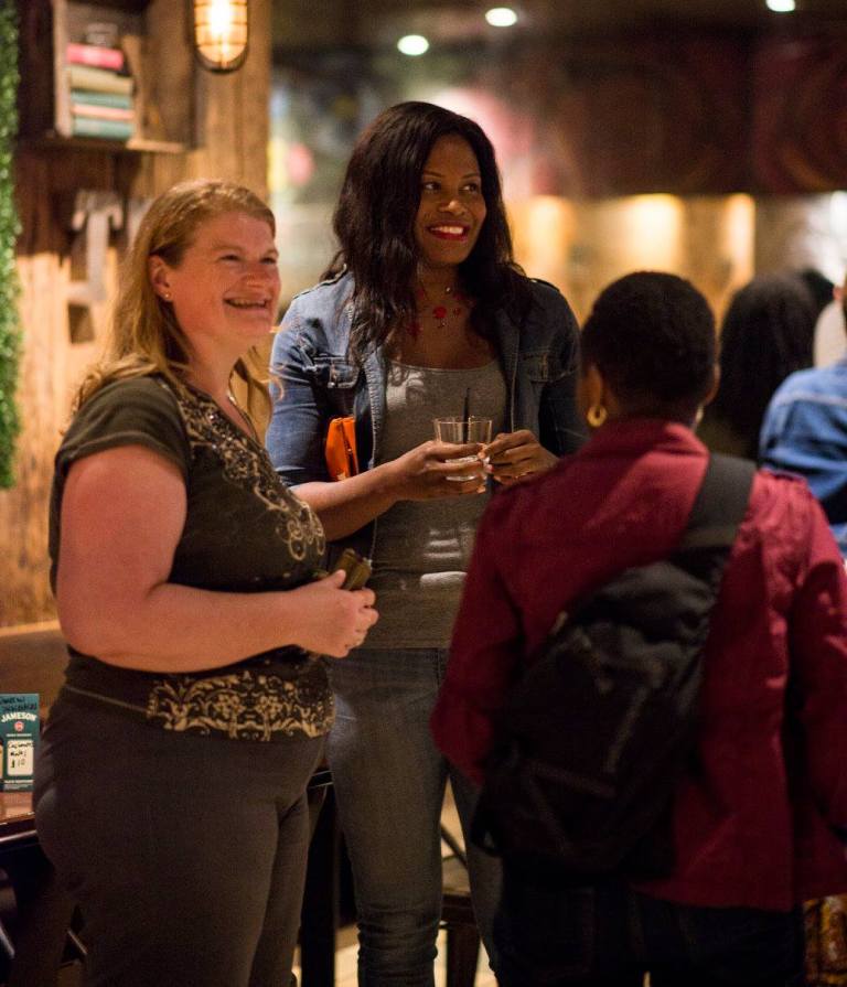 24172961_10104017681066957_2738568938721953639_o