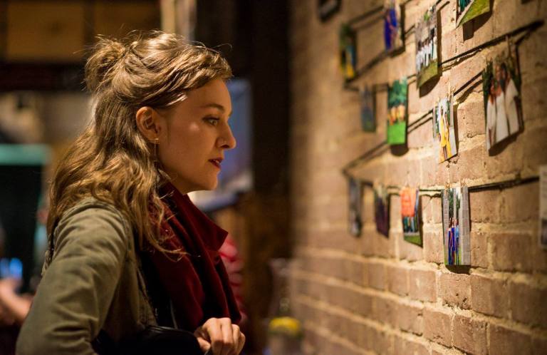 24173063_10104017678227647_2406486354363851304_o