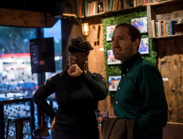 24173894_10104017674120877_3923202038323211558_o