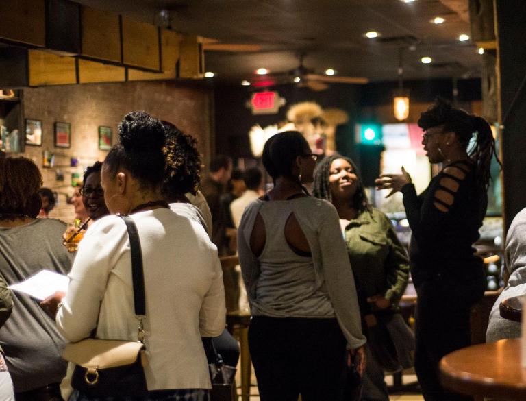 24173942_10104017673362397_7283695197602738756_o