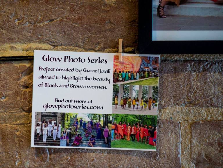 24210246_10104017677968167_8631701435566350413_o