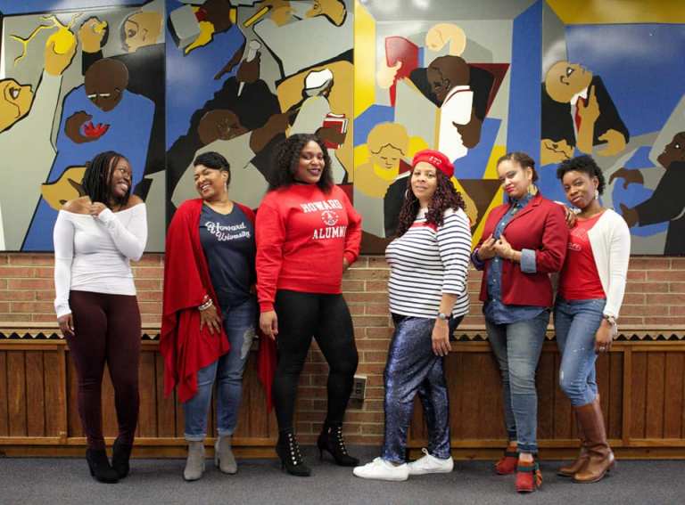 27658119_10104192919906917_3849290580056982537_n