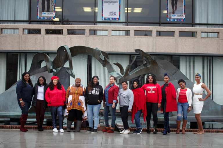 27750340_10104192930221247_186360096779214842_n