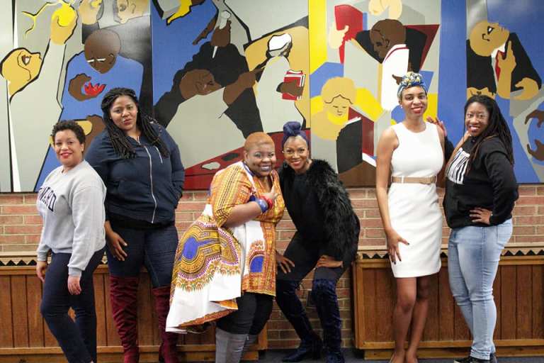 27750646_10104192924747217_8159225857047423987_n