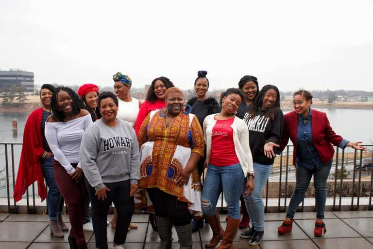 27750845_10104192925850007_5578005451306246717_n