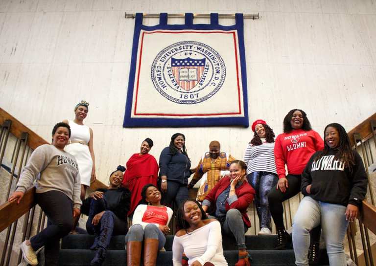 27972974_10104192927406887_1419898158383192417_n