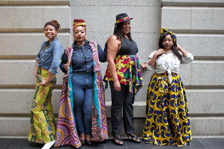 28166534_10104218851015767_210027126289206194_n