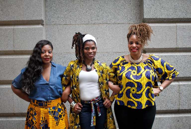 28167433_10104218844957907_5047924281181931577_n