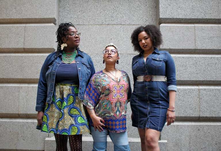 28276520_10104218853196397_6221964927887833396_n