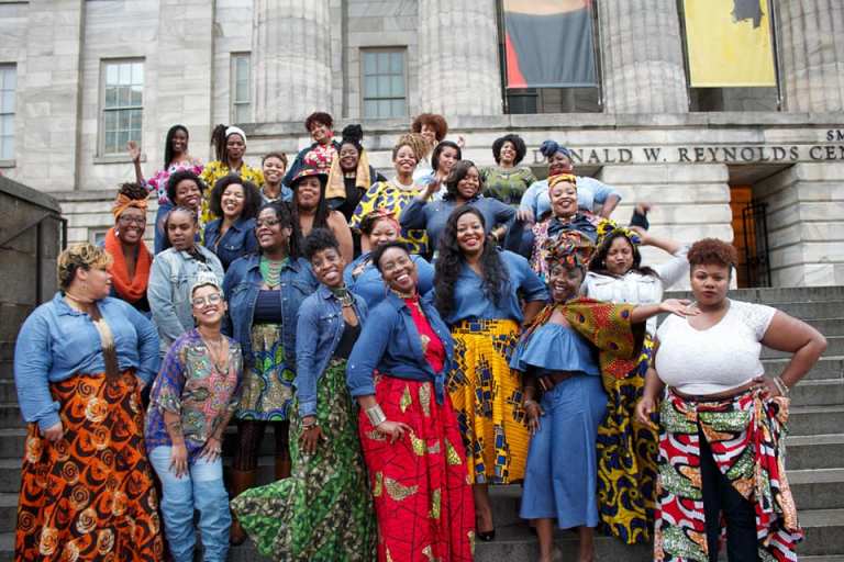 28277268_10104218859413937_4758249855888300362_n