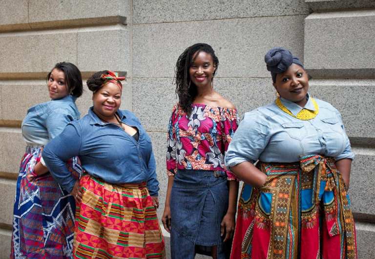 28279007_10104218846938937_515437589979950867_n