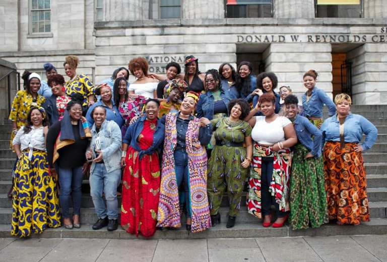 28279437_10104218863865017_7148473297064460770_n