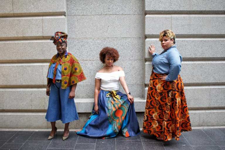 28280137_10104218852018757_8863684523383263193_n