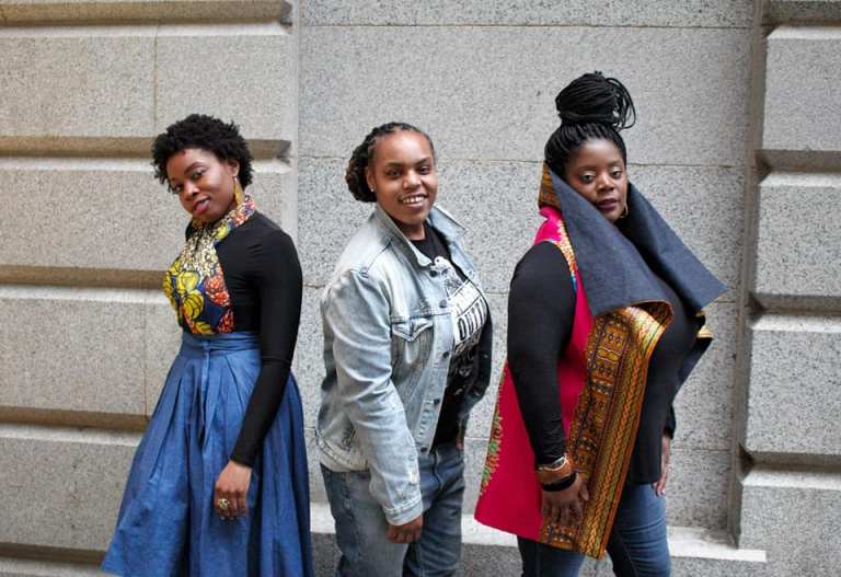 28378462_10104218847417977_3540337583741513466_n